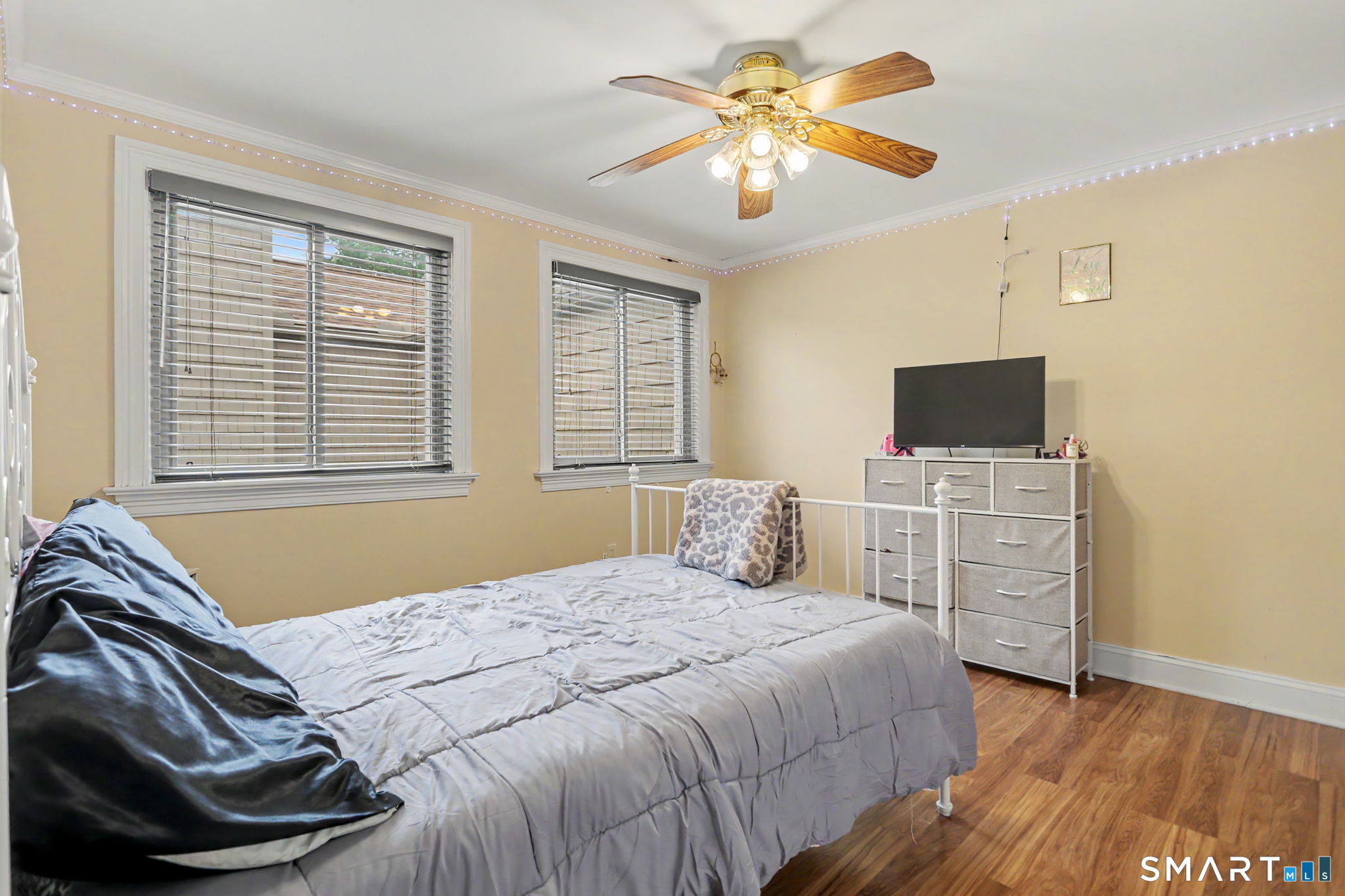 41 Happy Hollow Circle Stratford CT 06614