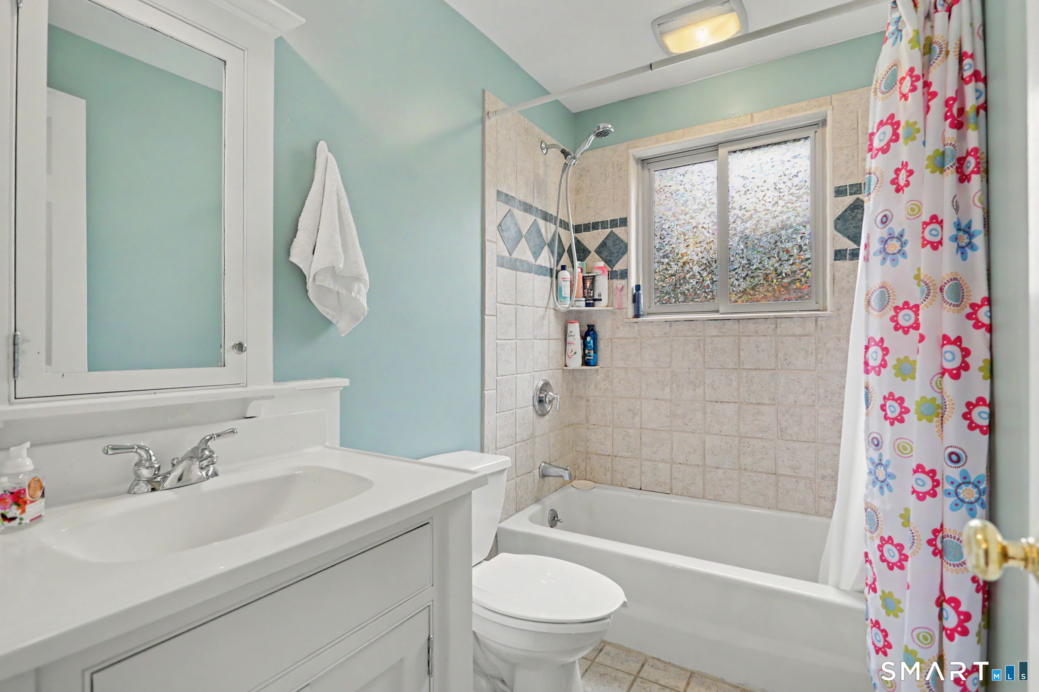 41 Happy Hollow Circle Stratford CT 06614