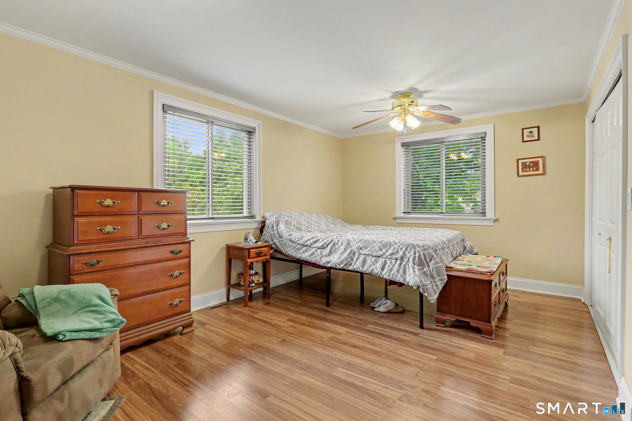 41 Happy Hollow Circle Stratford CT 06614