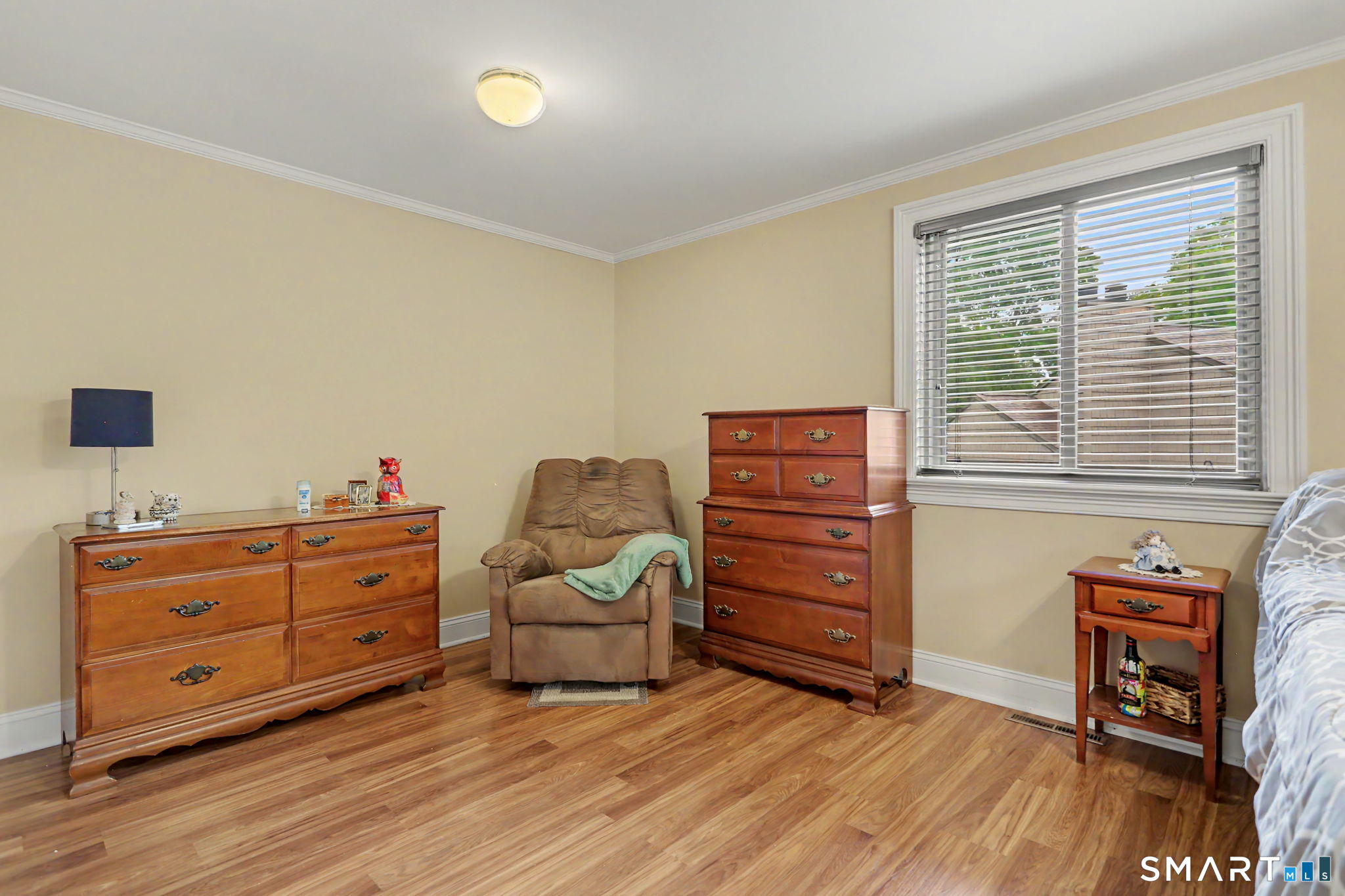 41 Happy Hollow Circle Stratford CT 06614