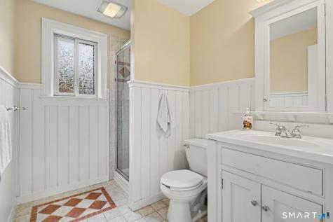 41 Happy Hollow Circle Stratford CT 06614