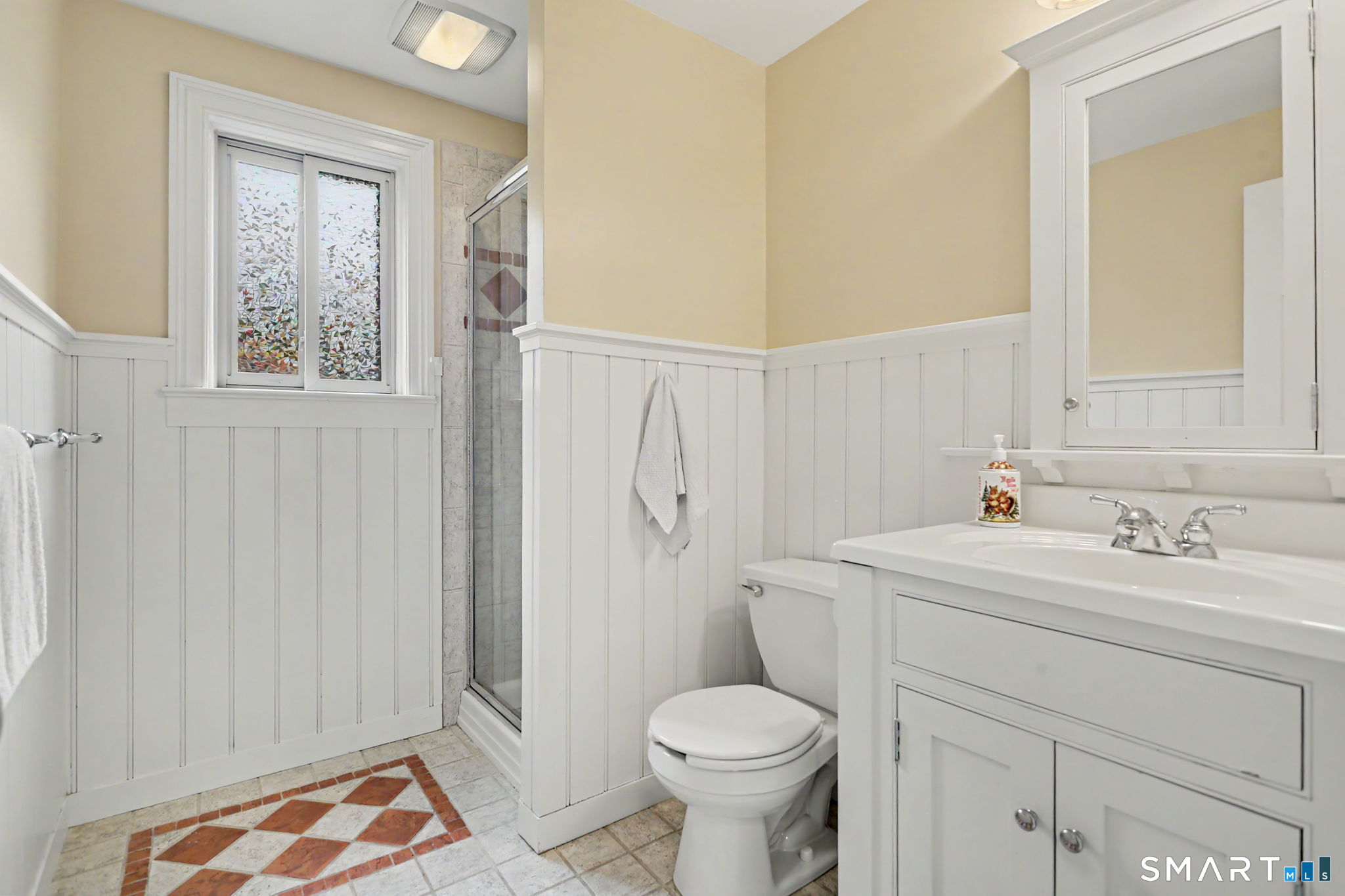 41 Happy Hollow Circle Stratford CT 06614
