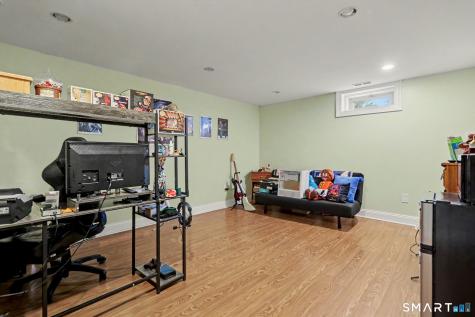 41 Happy Hollow Circle Stratford CT 06614