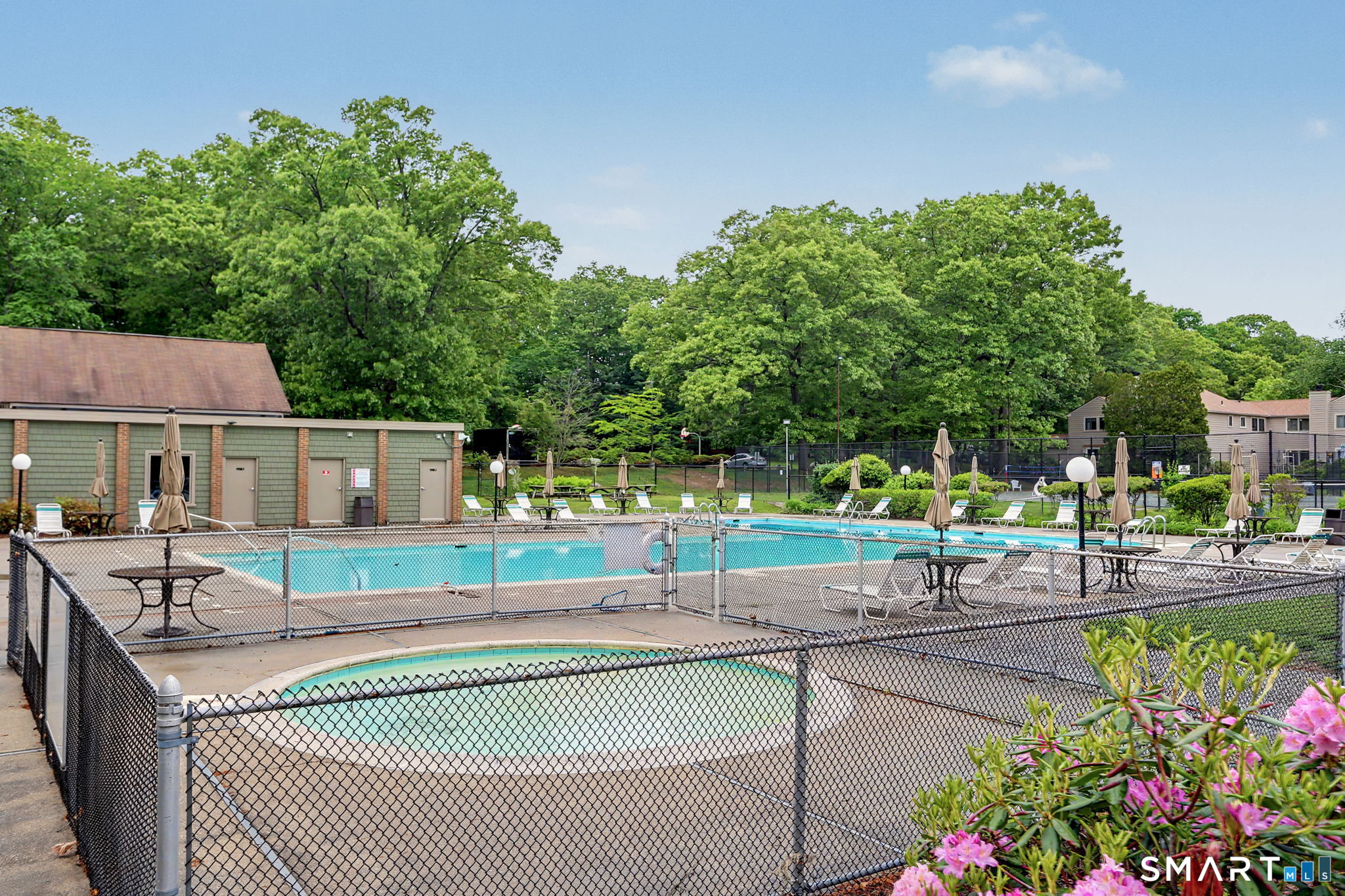 41 Happy Hollow Circle Stratford CT 06614