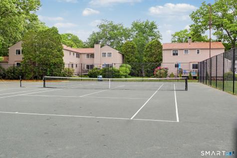 41 Happy Hollow Circle Stratford CT 06614