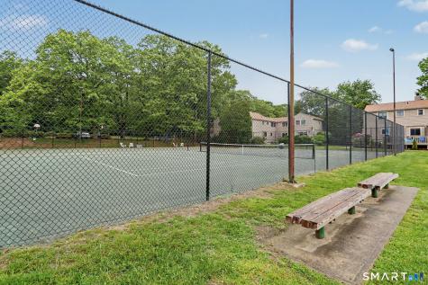 41 Happy Hollow Circle Stratford CT 06614