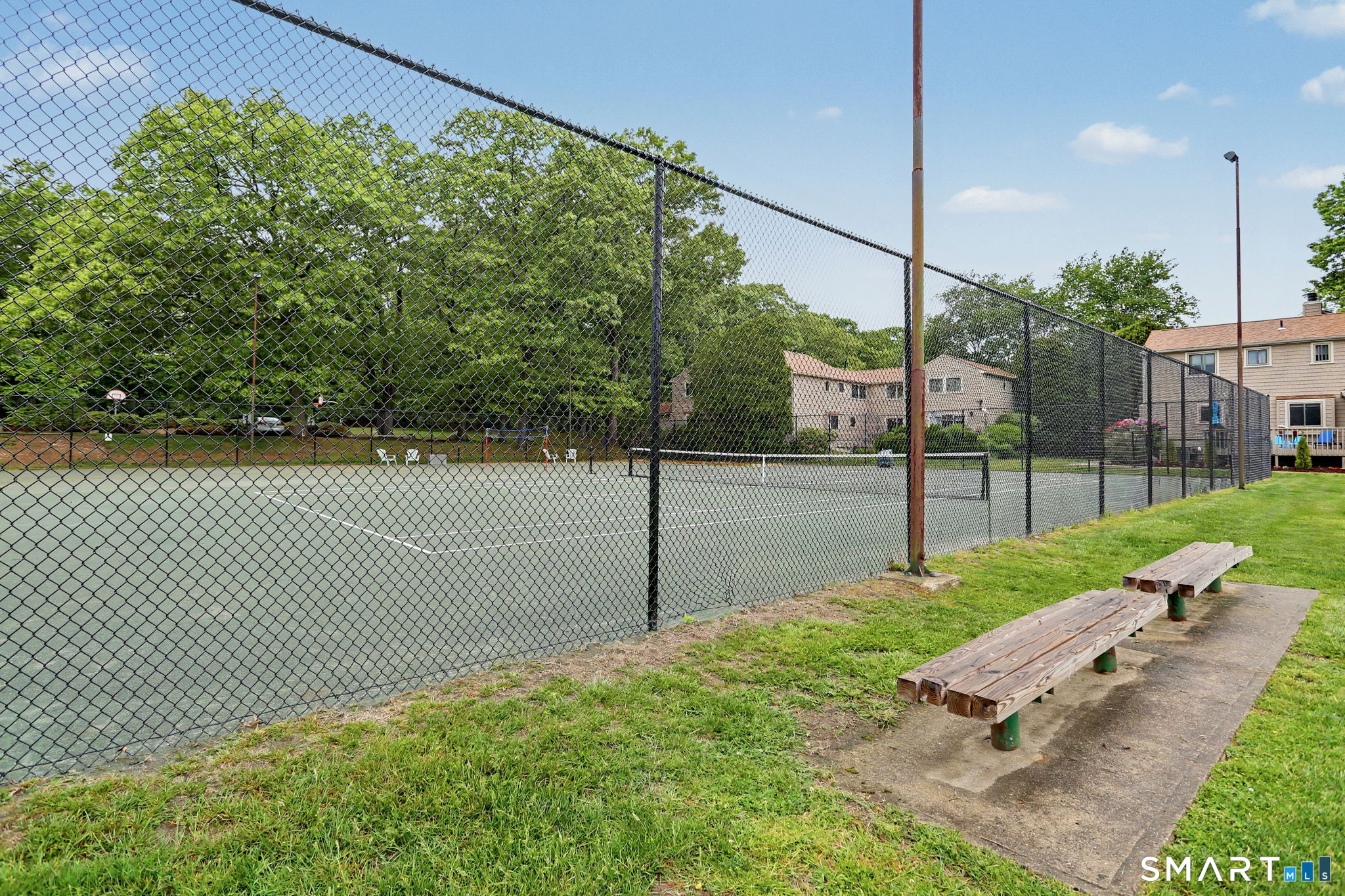 41 Happy Hollow Circle Stratford CT 06614