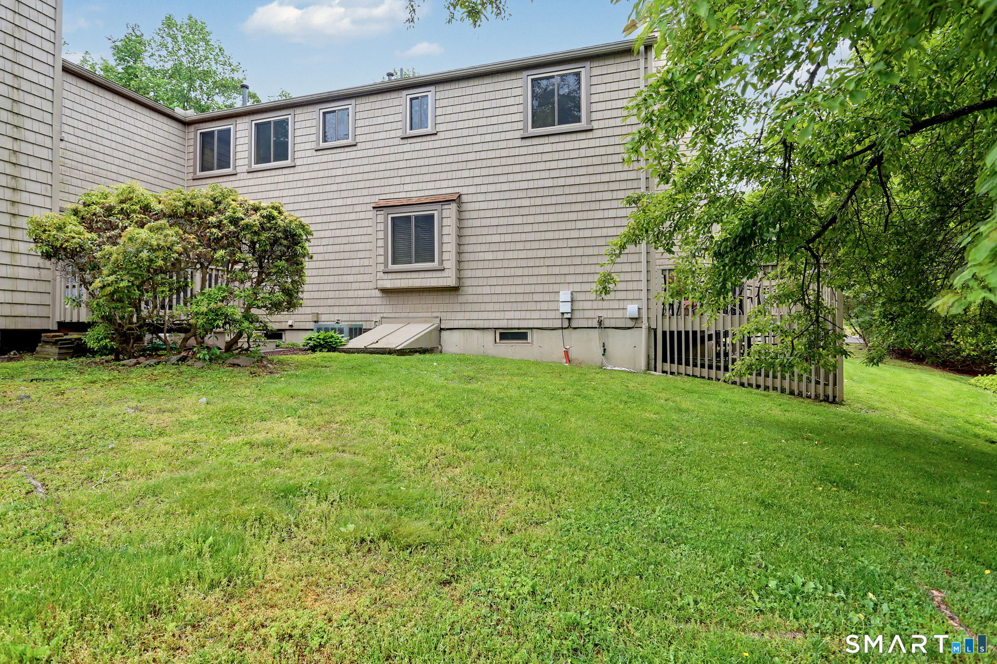 41 Happy Hollow Circle Stratford CT 06614