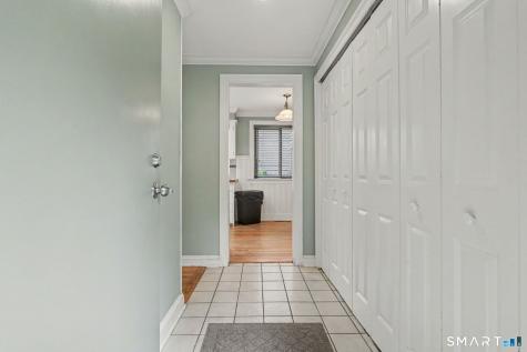 41 Happy Hollow Circle Stratford CT 06614