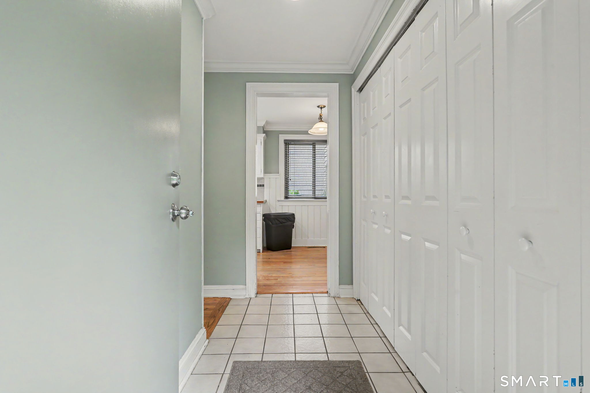 41 Happy Hollow Circle Stratford CT 06614
