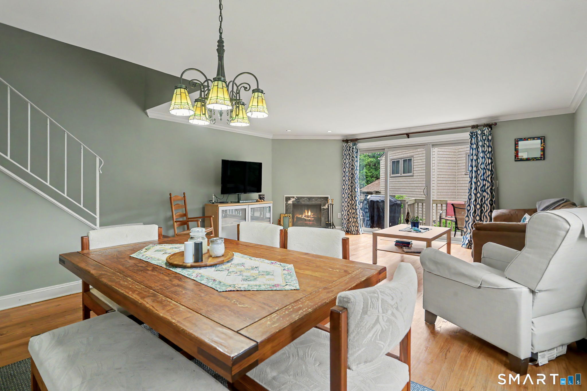 41 Happy Hollow Circle Stratford CT 06614