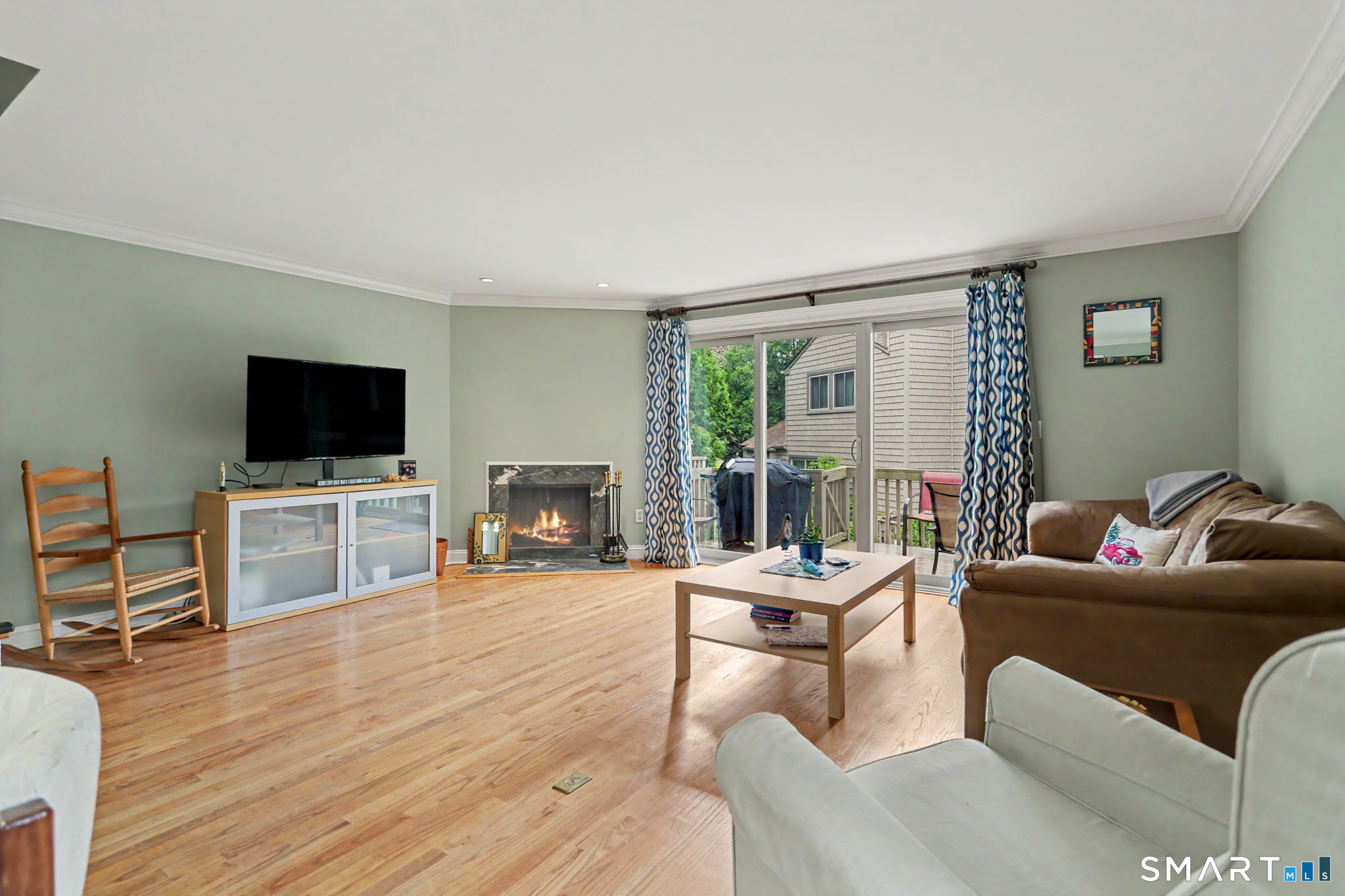 41 Happy Hollow Circle Stratford CT 06614