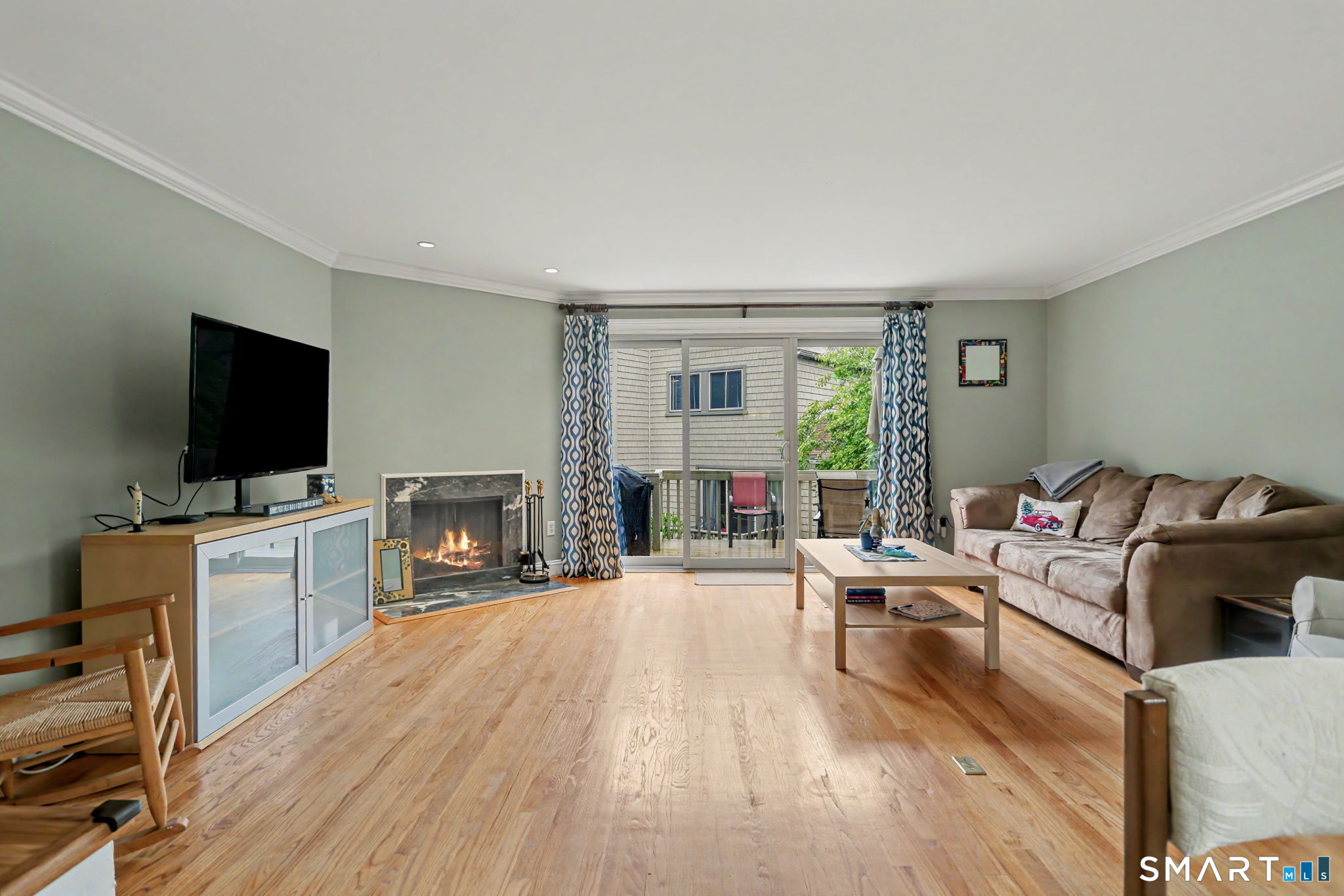 41 Happy Hollow Circle Stratford CT 06614
