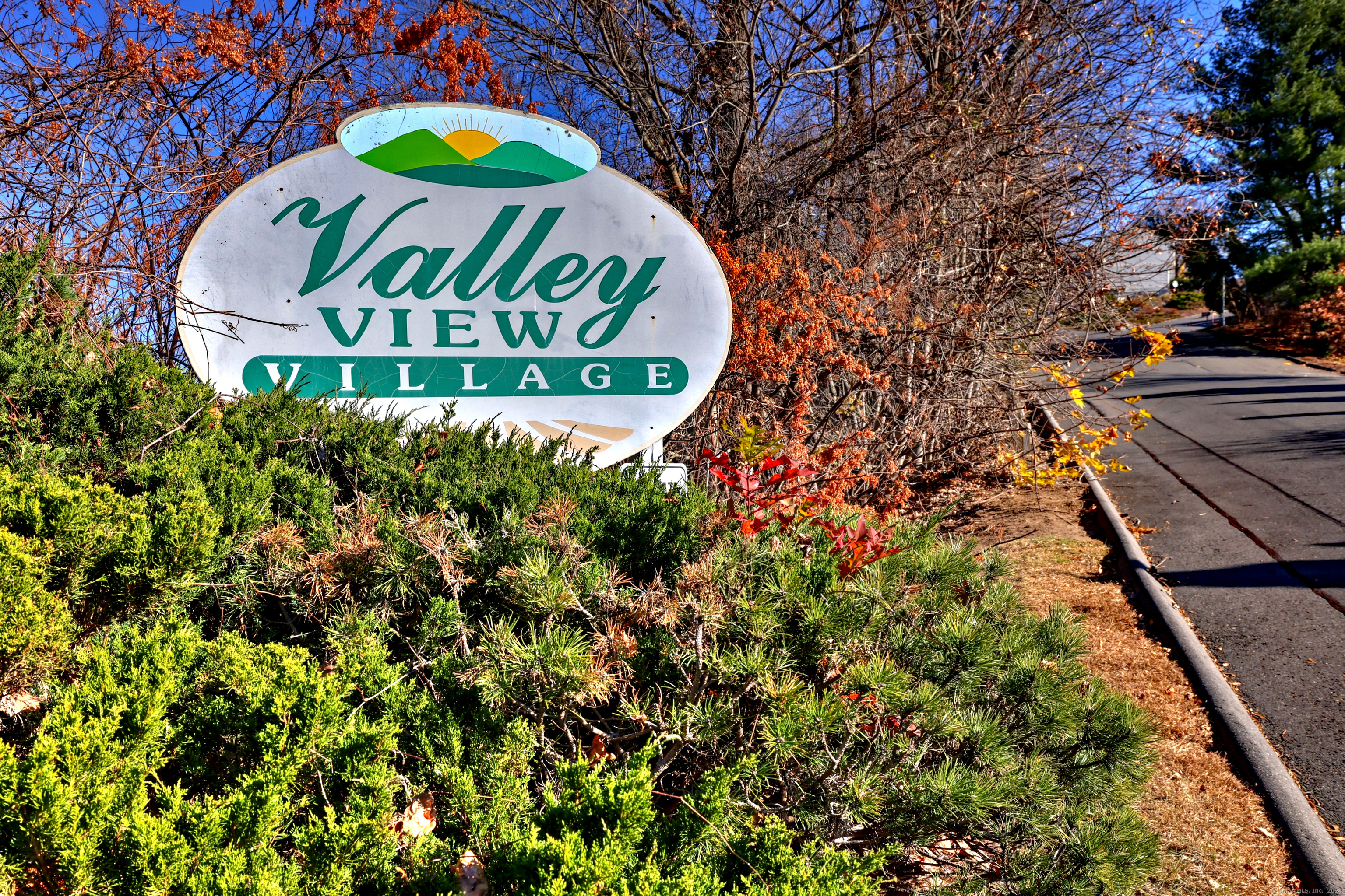 111 Mallane Lane Naugatuck CT 06770