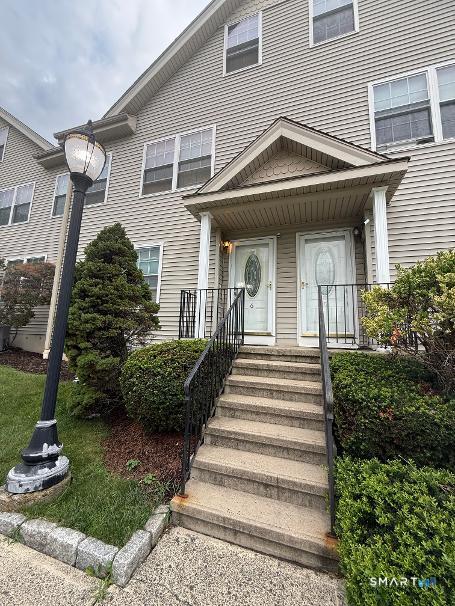 40 Division Street Danbury CT 06810