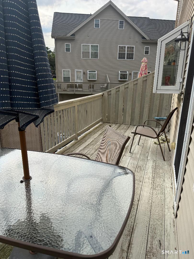 40 Division Street Danbury CT 06810