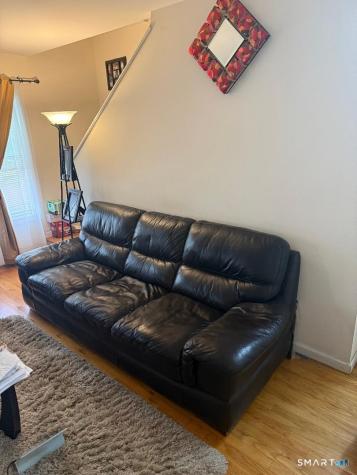 40 Division Street Danbury CT 06810