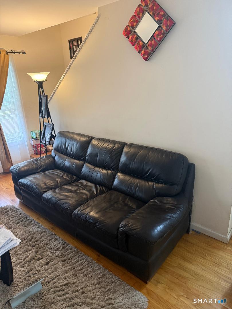 40 Division Street Danbury CT 06810