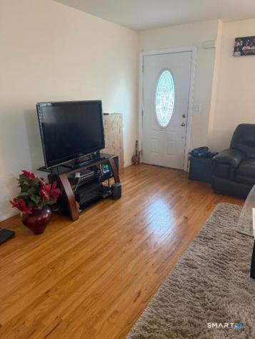 40 Division Street Danbury CT 06810