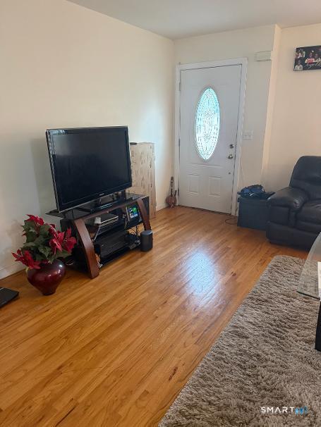 40 Division Street Danbury CT 06810