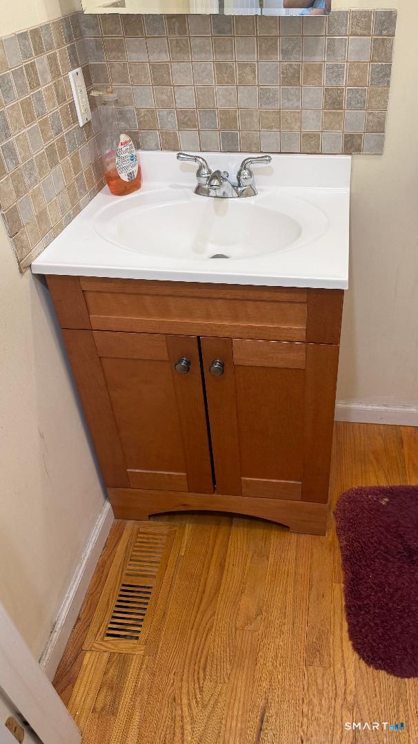 40 Division Street Danbury CT 06810