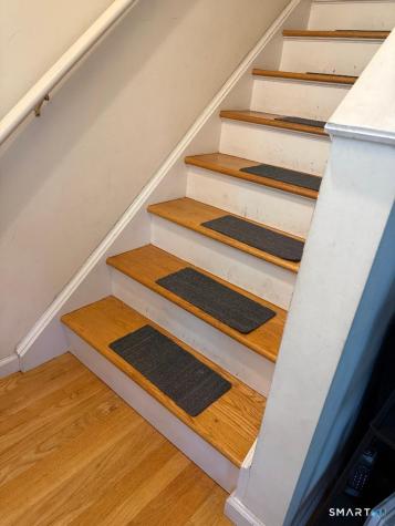 40 Division Street Danbury CT 06810