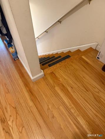 40 Division Street Danbury CT 06810
