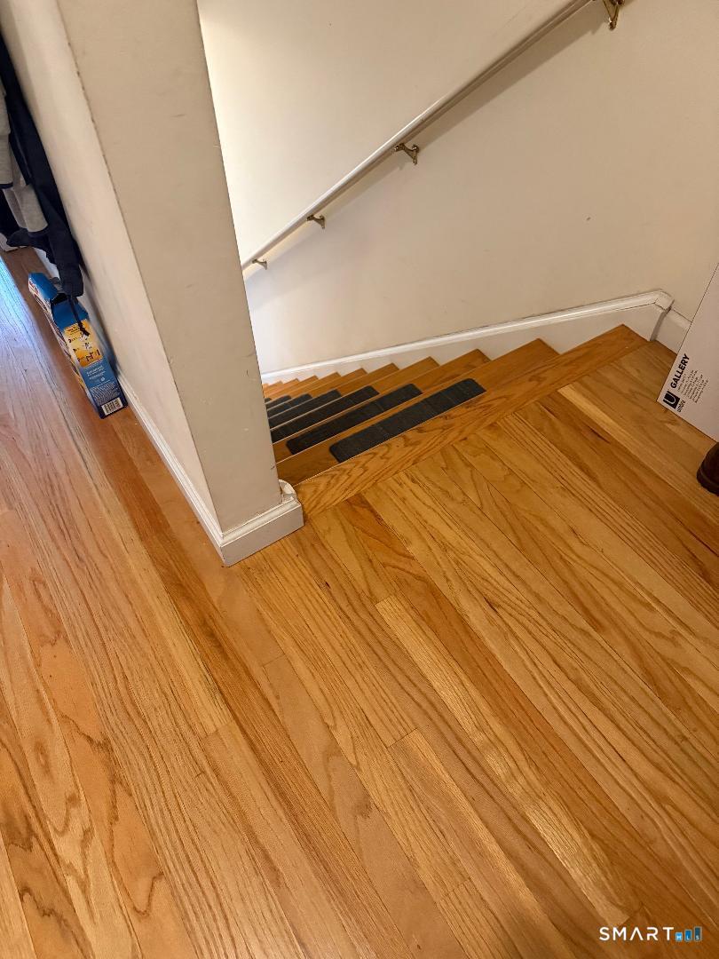 40 Division Street Danbury CT 06810