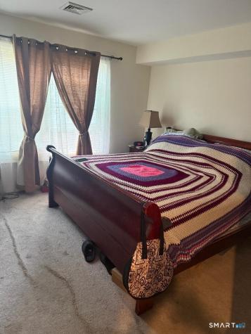 40 Division Street Danbury CT 06810