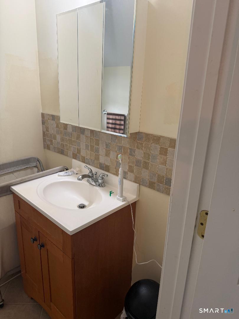 40 Division Street Danbury CT 06810