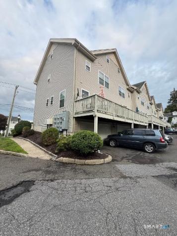 40 Division Street Danbury CT 06810