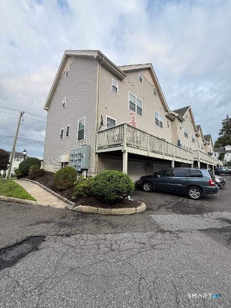 40 Division Street Danbury CT 06810