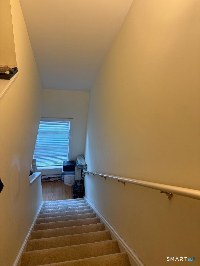40 Division Street Danbury CT 06810