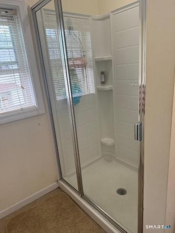 40 Division Street Danbury CT 06810