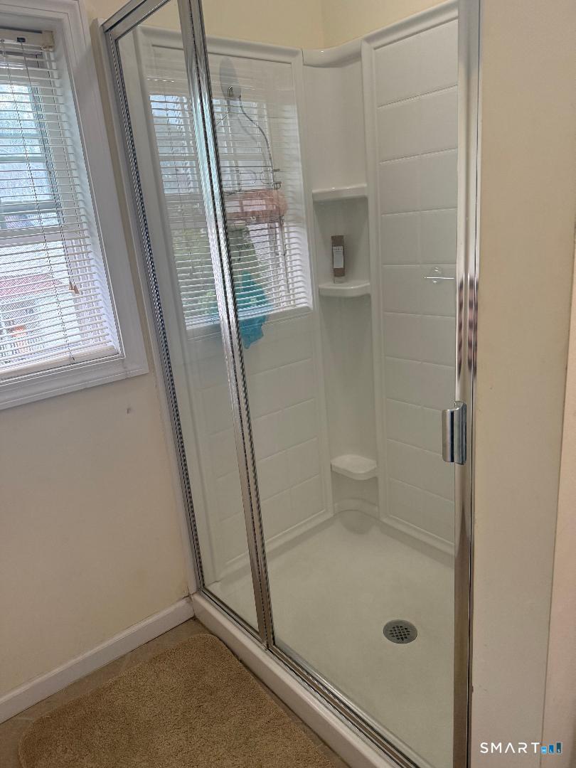 40 Division Street Danbury CT 06810