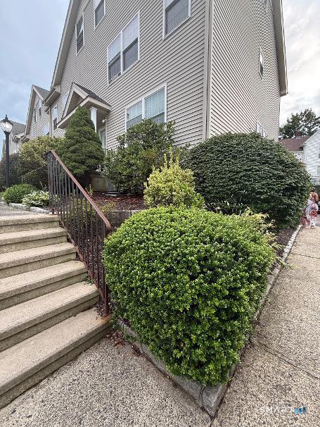 40 Division Street Danbury CT 06810