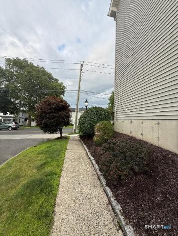 40 Division Street Danbury CT 06810