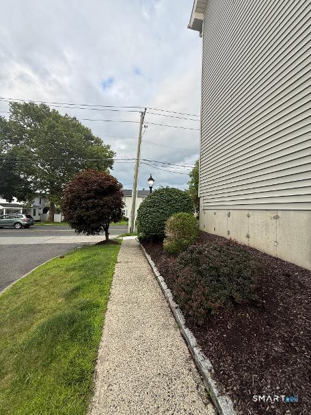 40 Division Street Danbury CT 06810