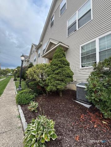 40 Division Street Danbury CT 06810