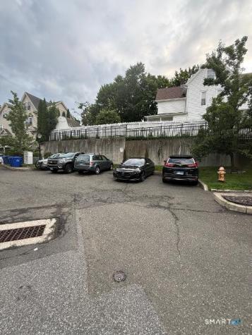 40 Division Street Danbury CT 06810