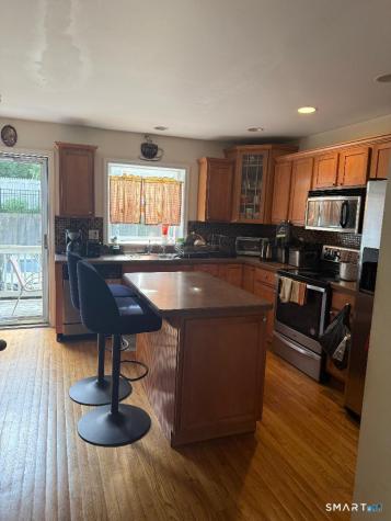 40 Division Street Danbury CT 06810