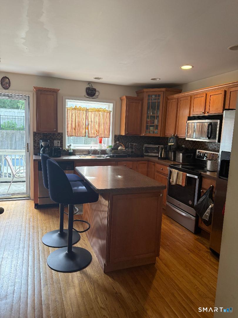 40 Division Street Danbury CT 06810