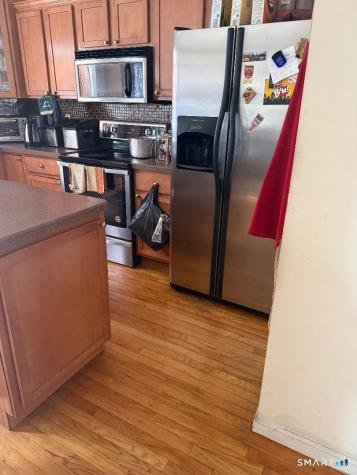 40 Division Street Danbury CT 06810