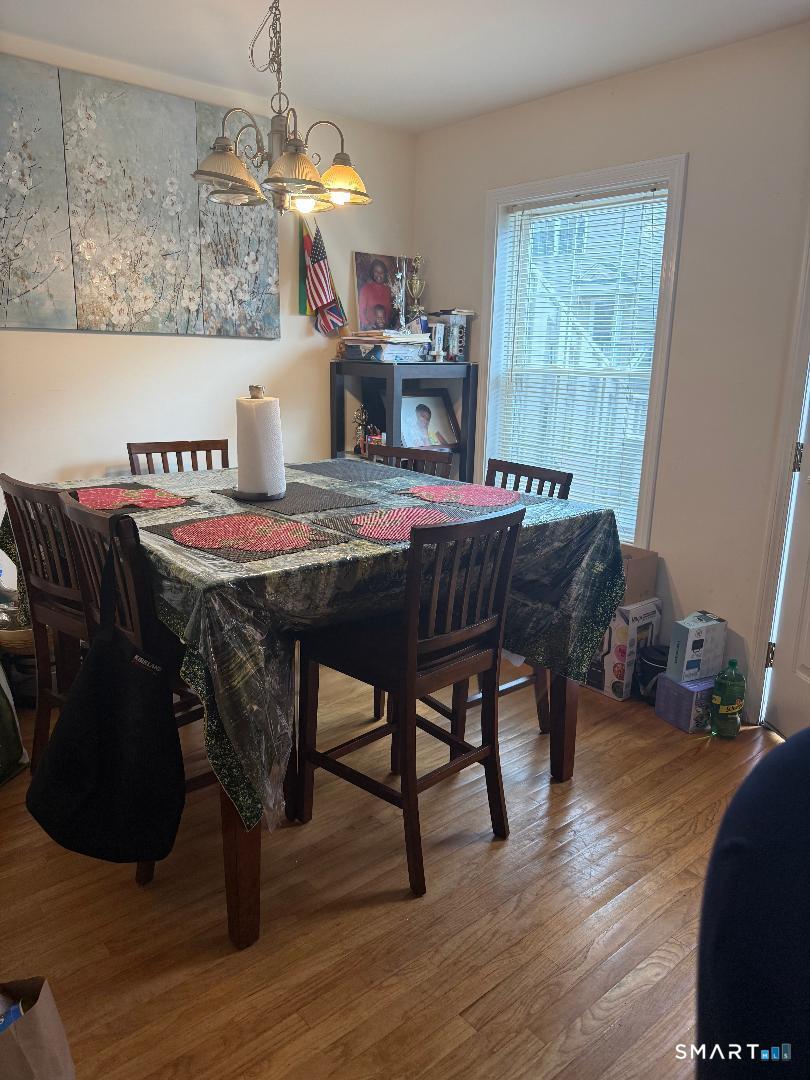 40 Division Street Danbury CT 06810