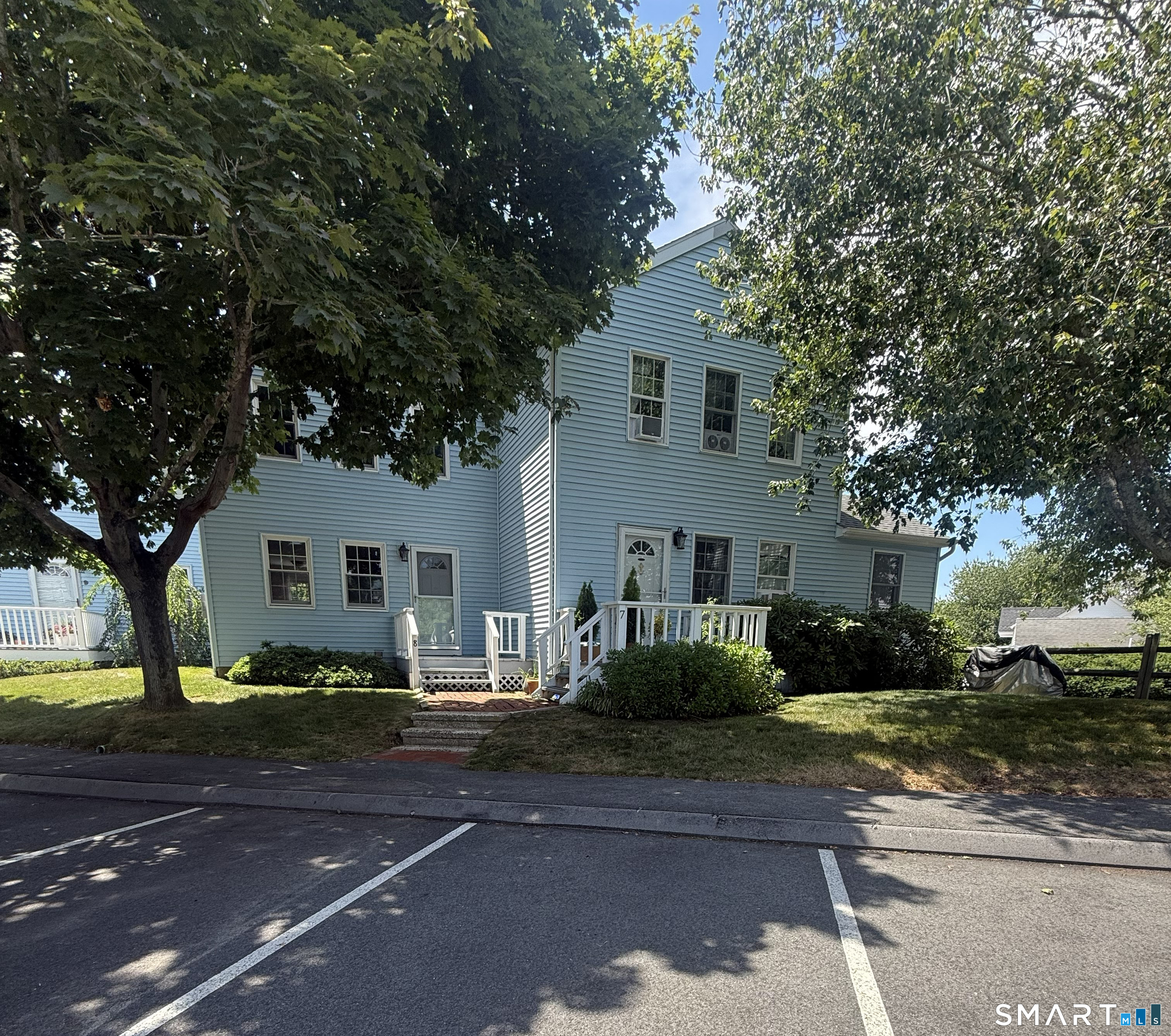 10 Masons Island Road Stonington CT 06355
