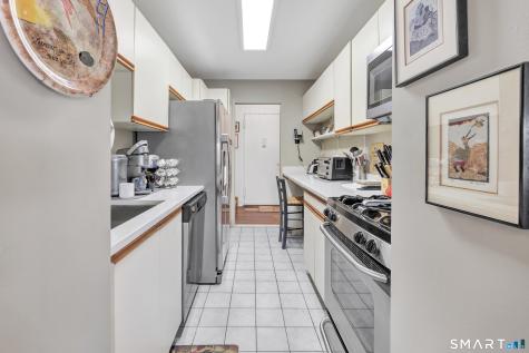 2625 Park Avenue Bridgeport CT 06604