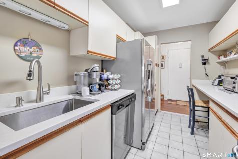 2625 Park Avenue Bridgeport CT 06604