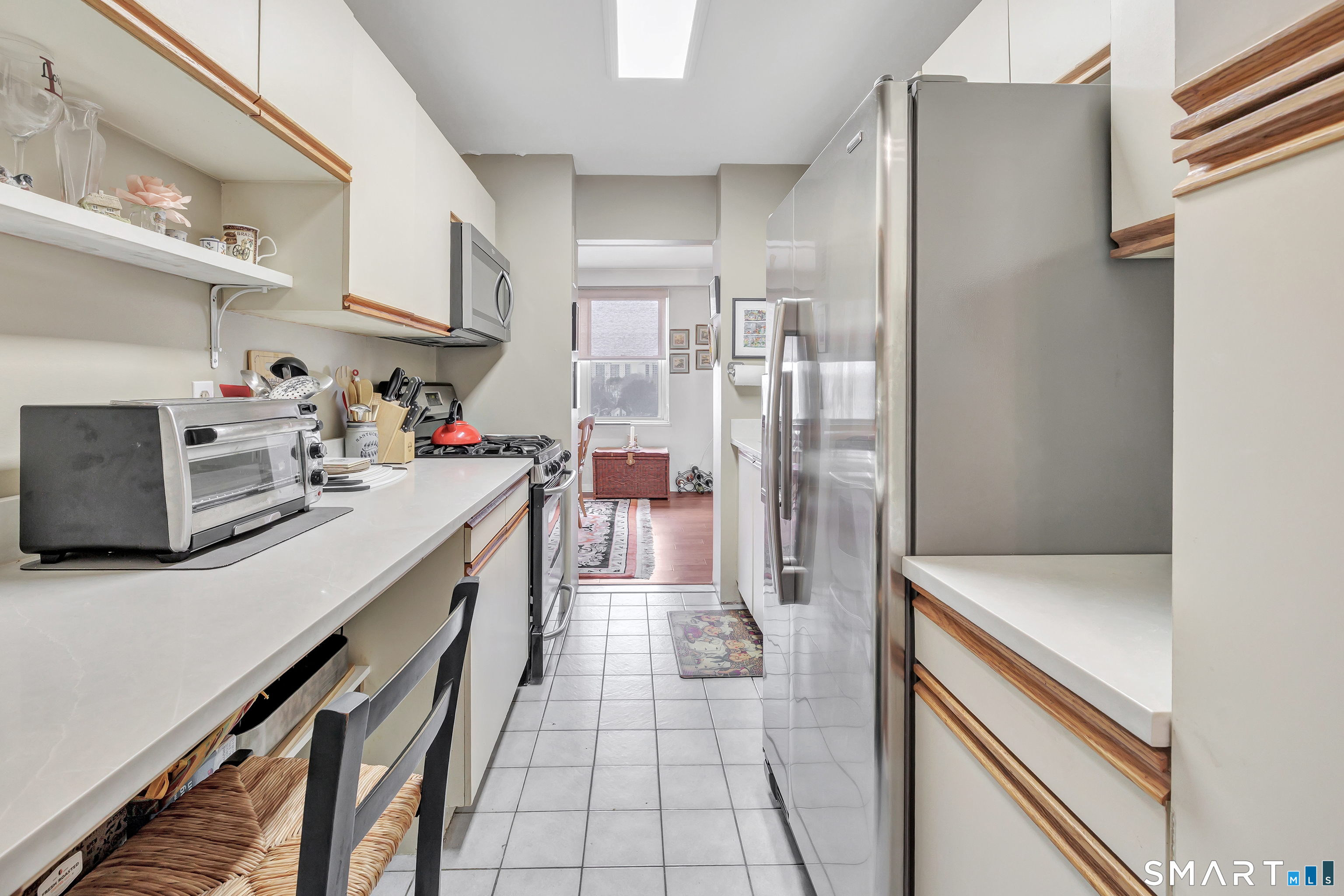 2625 Park Avenue Bridgeport CT 06604