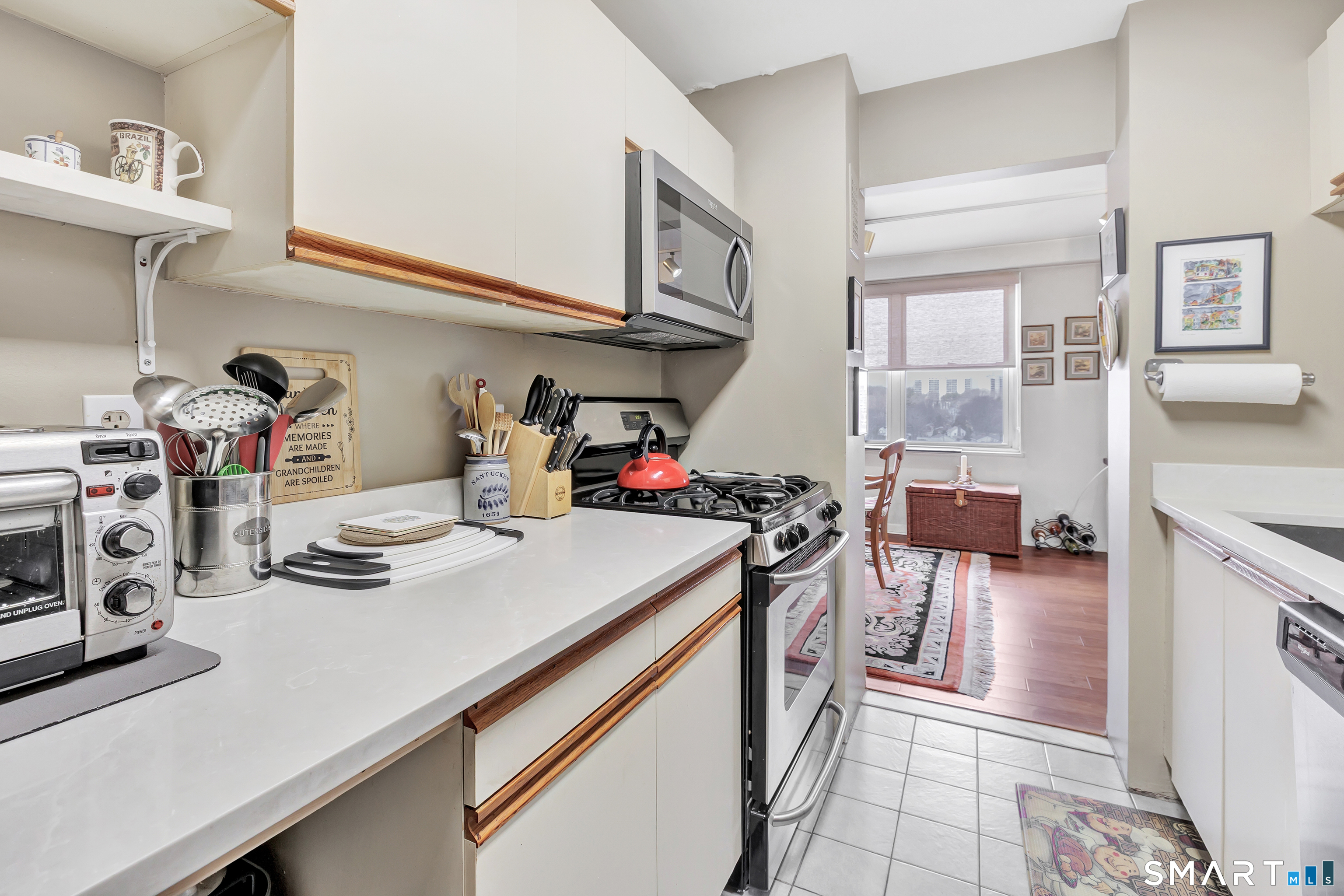 2625 Park Avenue Bridgeport CT 06604
