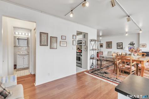 2625 Park Avenue Bridgeport CT 06604
